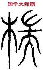 端,陽氏阡銘 ,書法字典